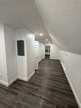 48 Anthony St, Unit 3 in New Haven, CT - Building Photo - Building Photo