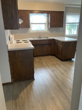 6216 W 65th St in Chicago, IL - Building Photo - Building Photo