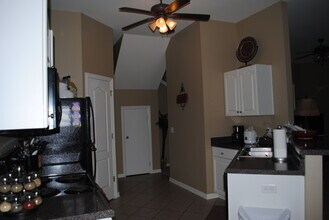 3614 N Tower Cir in Fayetteville, AR - Building Photo - Building Photo