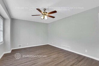 919 Magna Carta Dr NW in Atlanta, GA - Building Photo - Building Photo
