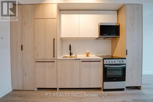 1635 Military Trail in Toronto, ON - Building Photo - Building Photo