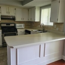 62 Rumson Ct in Smyrna, GA - Building Photo - Building Photo