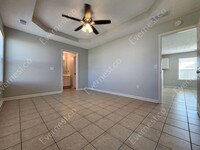 210 Dove Pl photo'