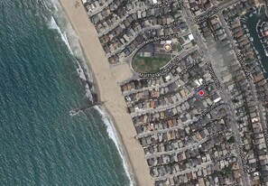 1230 Devon Ln, Unit 1239 Devon Lane in Ventura, CA - Building Photo