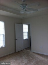 814 Susan Cir in North Wales, PA - Building Photo - Building Photo