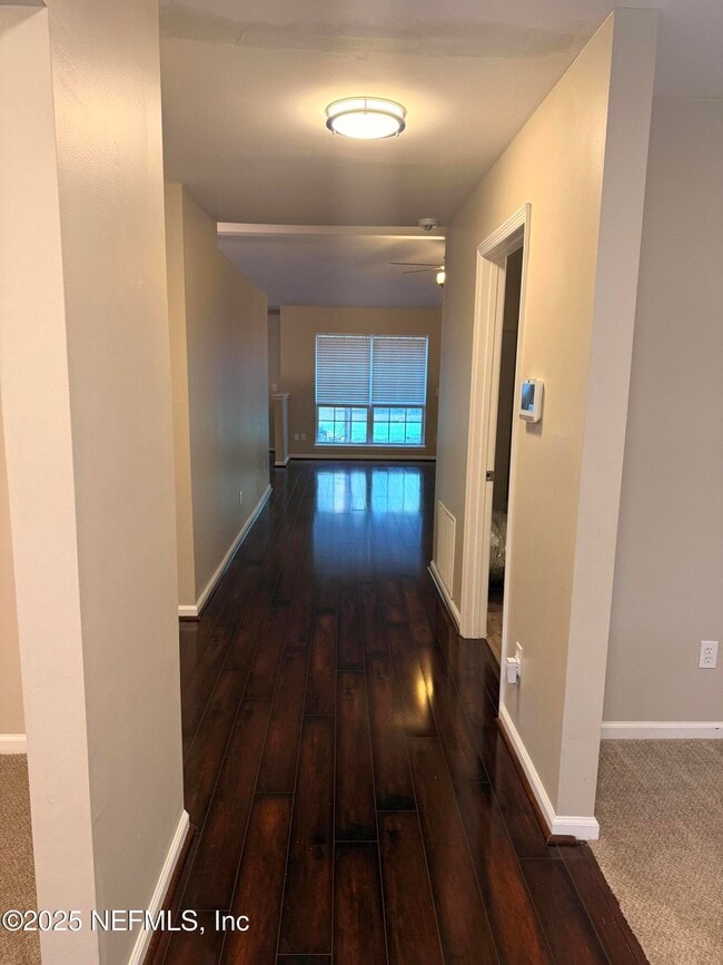 1401 Starboard Ct in Orange Park, FL - Building Photo - Building Photo