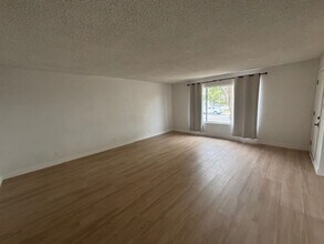 417 B St in Taft, CA - Building Photo - Building Photo