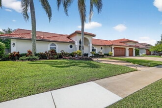 1880 Grantham Ct in Wellington, FL - Building Photo - Building Photo