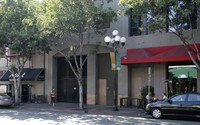 Building Photo - Horton 4th Avenue Apartments in San Diego, California