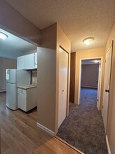 33924 George Ferguson Way in Abbotsford, BC - Building Photo - Building Photo