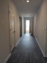 4003 Calabash Ct in New Bern, NC - Building Photo - Building Photo