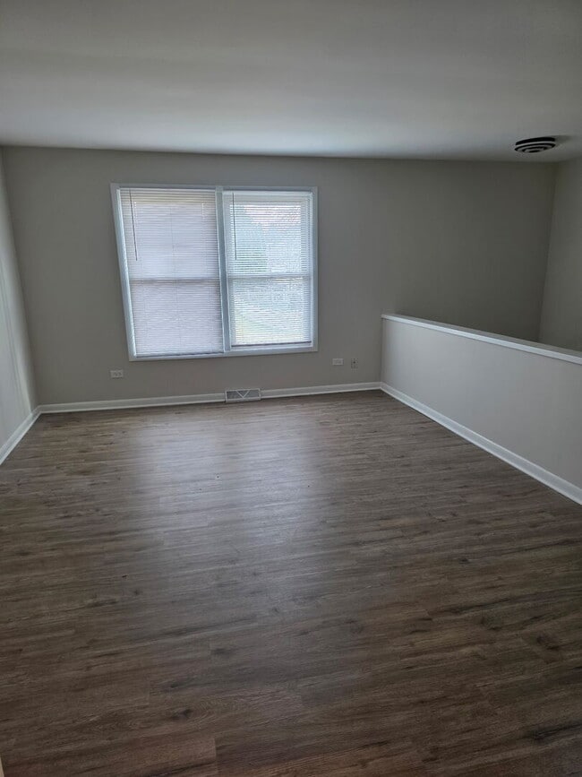 668 Anita Ave in Antioch, IL - Building Photo - Building Photo