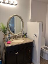 9355 SW 8th St, Unit 409 in Boca Raton, FL - Building Photo - Building Photo