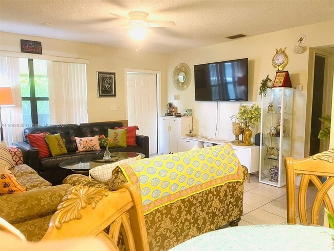 property at 10023 Winding Lake Rd