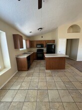 490 Blue Sage Ave SW in Los Lunas, NM - Building Photo - Building Photo