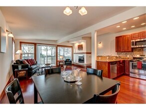 3439 23rd Ave W-Unit -3439 in Seattle, WA - Building Photo - Building Photo