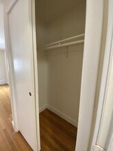 46 Harvard Ave, Unit 3 in Brookline, MA - Foto de edificio - Building Photo