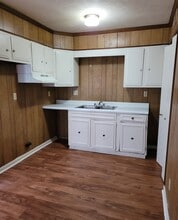 1600 Antioch Rd, Unit Antioch in Albany, GA - Building Photo - Building Photo