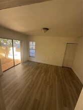 12996 SW 88th Ln in Miami, FL - Foto de edificio - Building Photo