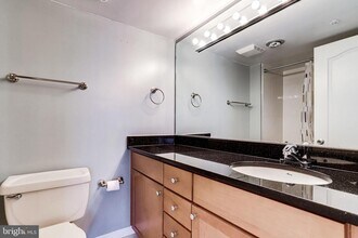 2230 George C Marshall Dr-Unit -1218 in Falls Church, VA - Building Photo - Building Photo