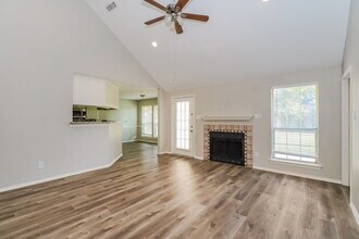 5221 Tartan Cir in Denton, TX - Building Photo - Building Photo