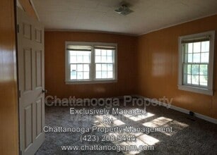 722 Carden Ave in Rossville, GA - Building Photo - Building Photo