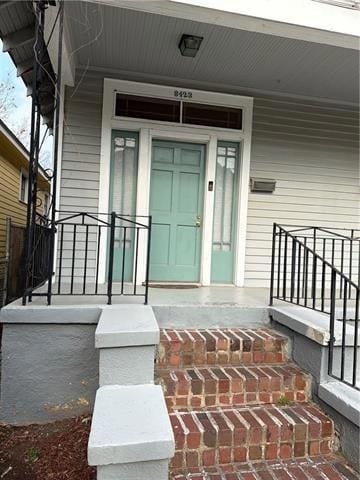 8423 Cohn St in New Orleans, LA - Building Photo - Building Photo