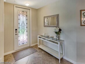 9114 Prima Way in Naples, FL - Building Photo - Building Photo