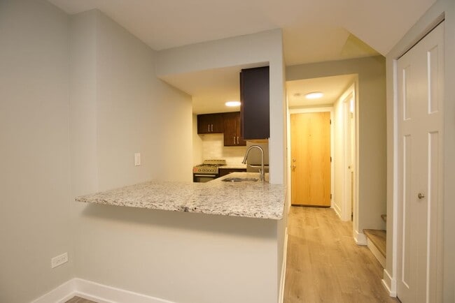 456 W Barry Ave, Unit A03C