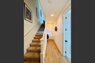 2321 Central Pky in Dublin, CA - Foto de edificio - Building Photo