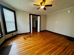 237 West Ave-Unit -237 West Ave Down Apt in East Rochester, NY - Building Photo - Building Photo