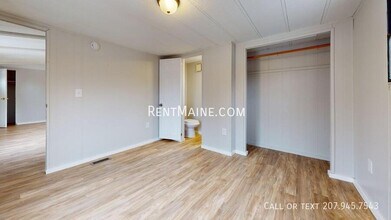 35 Sweet Fern Dr in Greenbush, ME - Building Photo - Building Photo