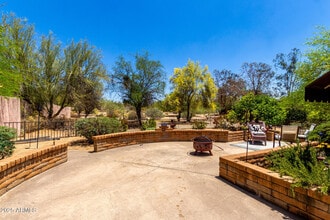 6604 E Dove Valley Rd in Cave Creek, AZ - Building Photo - Building Photo