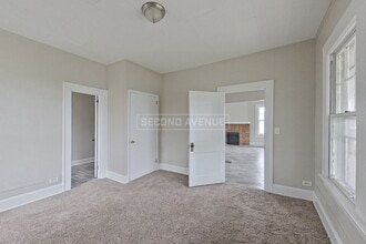 3311 Bonds Ave in Birmingham, AL - Building Photo - Building Photo