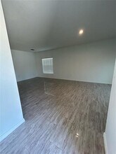 4528 Big Island Dr in Kissimmee, FL - Building Photo - Building Photo