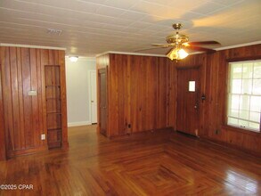 304 Allen Ave in Panama City, FL - Building Photo - Building Photo