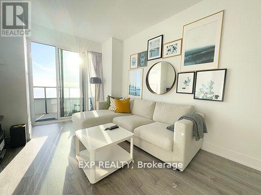 20-2820 Shore Breeze Dr
