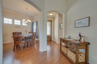 16309 Dry Creek Blvd in Prosper, TX - Building Photo - Building Photo