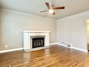 123 N Wilson Ave in Royal Oak, MI - Building Photo - Building Photo