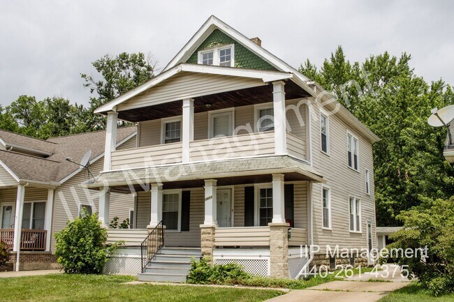 property at 9903 Sladden Ave