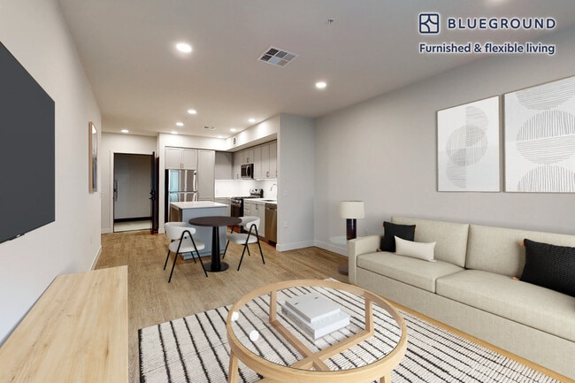 185 S State College Blvd in Brea, CA - Building Photo - Building Photo