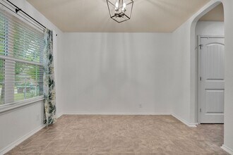 15336 Night Heron in San Antonio, TX - Building Photo - Building Photo