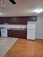 19 Freedom Oaks Trail in Brampton, ON - Building Photo - Building Photo