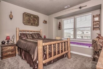 4368 SW Umatilla Ave in Redmond, OR - Building Photo - Building Photo