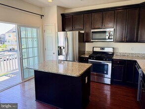 3744 Green St in Claymont, DE - Building Photo - Building Photo