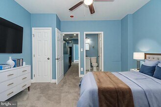 1516 Moreland Ave in Baltimore, MD - Building Photo - Building Photo