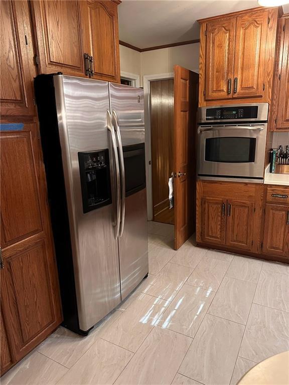 2761 Cocklebur Rd in Decatur, GA - Building Photo - Building Photo