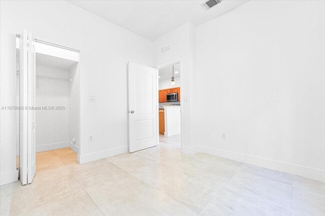 property at 21007 NW 14th Pl