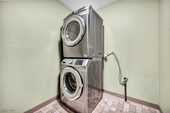 property at 2013 W 19th St