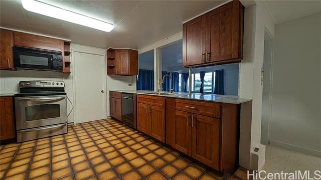 property at 45-457-457 Puahuula Pl